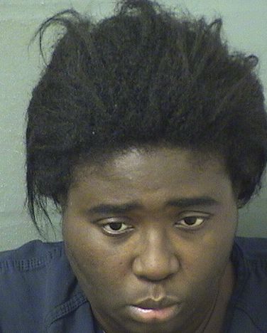  MARLYSE BELIZAIRE Photo For  MARLYSE BELIZAIRE