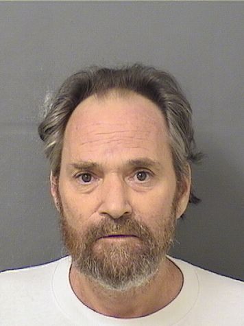  FRANK CARL BOTELHO Photo