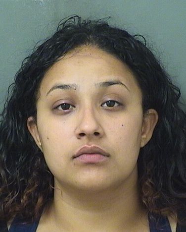  SIBLINI ALEXANDRIA VIVIAN Resultados de la busqueda para Palm Beach County Florida para  SIBLINI ALEXANDRIA VIVIAN