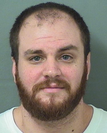  TYLER J STRUVE Photo For  TYLER J STRUVE