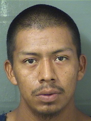  EDWIN CRISTIAN GODINEZPEREZ Photo For  EDWIN CRISTIAN GODINEZPEREZ