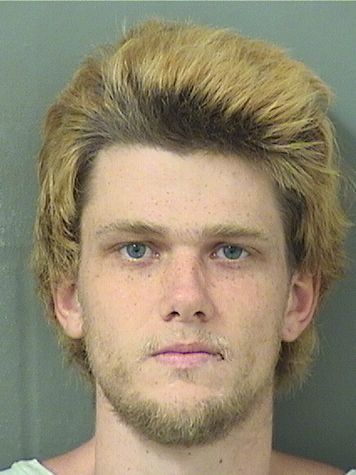  BRIAN ISAIAH YOURN Resultados de la busqueda para Palm Beach County Florida para  BRIAN ISAIAH YOURN