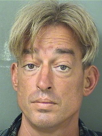 MICHAEL ANDREW MITSCHEL resultados de la busqueda para Palm Beach County Florida para MICHAEL ANDREW MITSCHEL MICHAEL ANDREW MITSCHEL Resultados de la busqueda para Palm Beach County Florida para MICHAEL ANDREW MITSCHEL