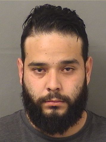  YAID SEBASTIAN GONZALEZDIAZ Photo For  YAID SEBASTIAN GONZALEZDIAZ