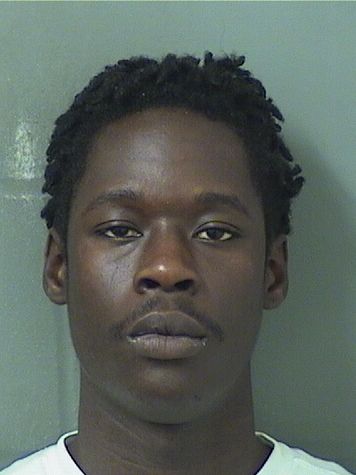  JEAN JOSUE JOSEPH Results from Palm Beach County Florida for  JEAN JOSUE JOSEPH