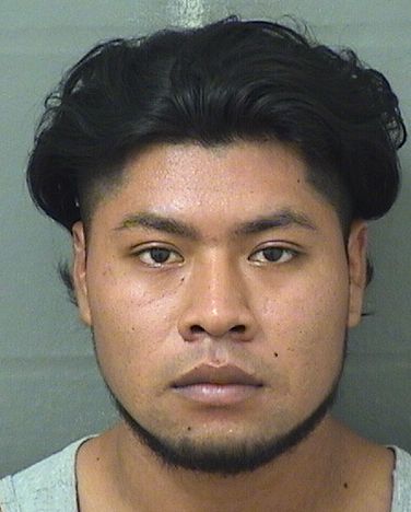  WILSON COYOIOROZCO Photo For  WILSON COYOIOROZCO