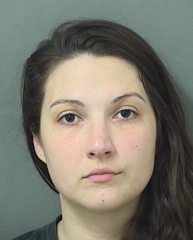  SAMANTHA DORHAM Results from Palm Beach County Florida for  SAMANTHA DORHAM