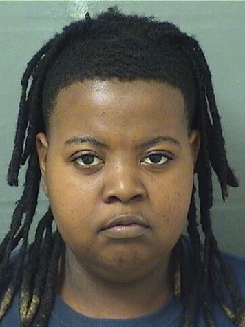  EDLEXIS D KERR Resultados de la busqueda para Palm Beach County Florida para  EDLEXIS D KERR