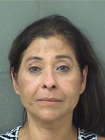  CARMEN LUCIA TURNERDRINKWATER Photo For  CARMEN LUCIA TURNERDRINKWATER