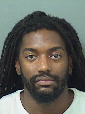  CHRISTOPHER JAMAL MINOR Results from Palm Beach County Florida for  CHRISTOPHER JAMAL MINOR