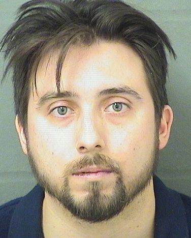  ANDREW ARNOLD ALVAREZ Photo For  ANDREW ARNOLD ALVAREZ