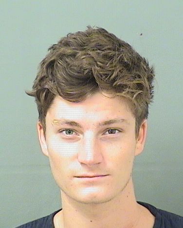  EDWARD ERNEST IV RIECK Results from Palm Beach County Florida for  EDWARD ERNEST IV RIECK