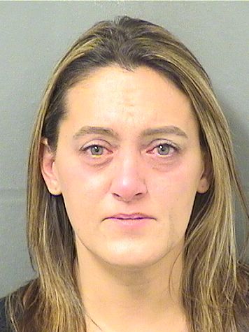 LINDSEY LEE REMMERDEN Results from Palm Beach County Florida for LINDSEY LEE REMMERDEN LINDSEY LEE REMMERDEN Results from Palm Beach County Florida for LINDSEY LEE REMMERDEN
