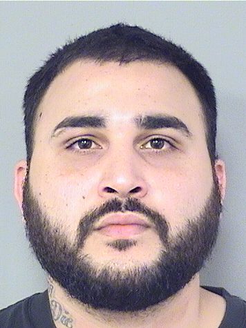  MAHDE MUHAISEN Results from Palm Beach County Florida for  MAHDE MUHAISEN