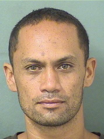  JASON TAMPOS Results from Palm Beach County Florida for  JASON TAMPOS