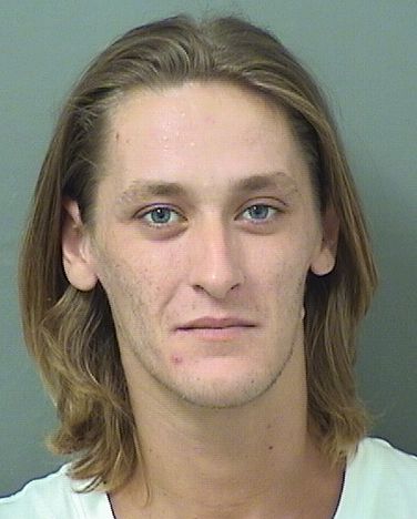 DAVID ALLEN CASH Photos For  DAVID ALLEN CASH  DAVID ALLEN CASH Photo For  DAVID ALLEN CASH