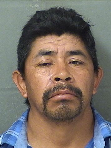  JOSE MARTIN FRANCISCO Photo For  JOSE MARTIN FRANCISCO