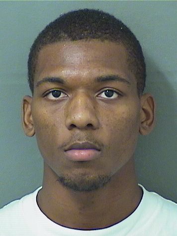  DAEKWON  JAMAL FRANCOIS Photo For  DAEKWON  JAMAL FRANCOIS