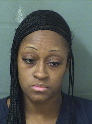  MADELINE G PIERRE Photo For  MADELINE G PIERRE