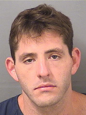  MICHAEL GARRY LUKAT Photo For  MICHAEL GARRY LUKAT