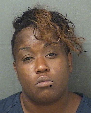  HERLINE STJULIEN Photo For  HERLINE STJULIEN