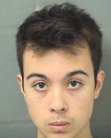  JEROLD LODGE Photo For  JEROLD LODGE