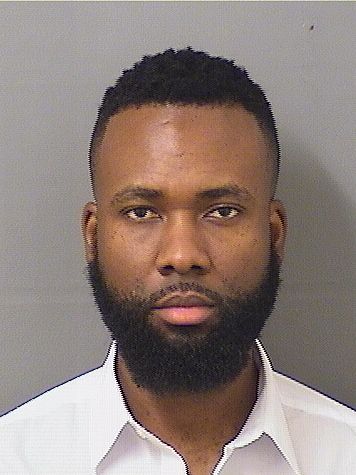  GUIVENSON CELINE Photo For  GUIVENSON CELINE