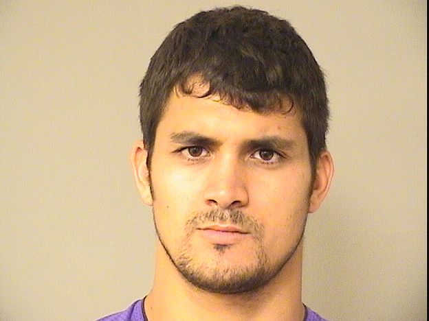  JULIO CESAR VAZQUEZVELOZ Photo For  JULIO CESAR VAZQUEZVELOZ