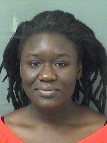  KERLINDA FONTAS Photo For  KERLINDA FONTAS