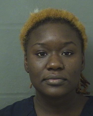  KERLINDA MARIE FONTUS Resultados de la busqueda para Palm Beach County Florida para  KERLINDA MARIE FONTUS