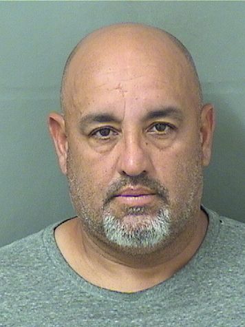  CARLOS ALBERTO PICHAFRANCO Photo For  CARLOS ALBERTO PICHAFRANCO