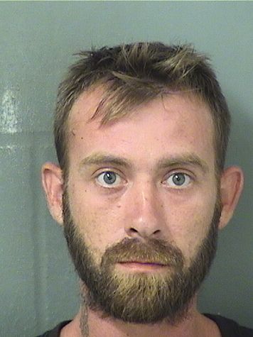  JUSTIN SCOTT SEALS Photo For  JUSTIN SCOTT SEALS