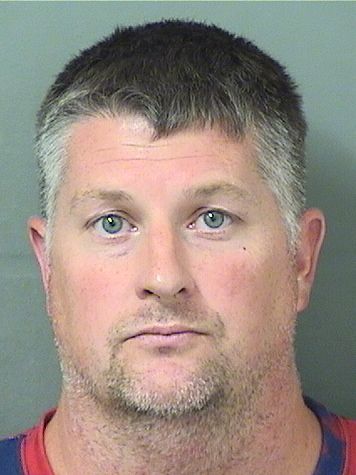  ERIC W WESTERGARD Photo For  ERIC W WESTERGARD