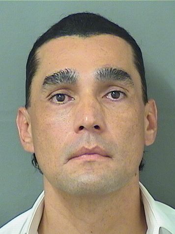  JORGE BELMONTE ROSALES Photo For  JORGE BELMONTE ROSALES