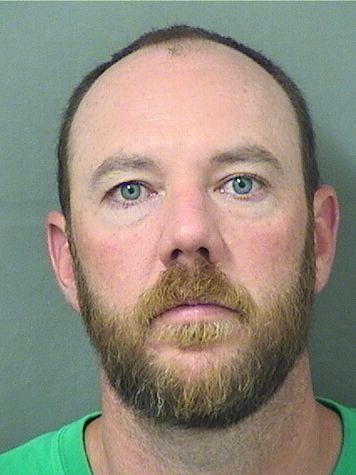  EDAN M ALEXANDER Photo For  EDAN M ALEXANDER