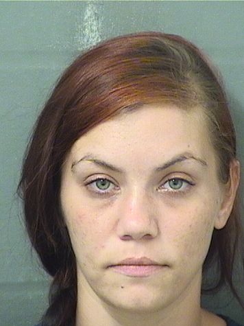  HOLLYANN MICHELLE HILL Photo For  HOLLYANN MICHELLE HILL