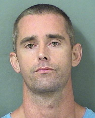  MICHAEL ARTHUR    J ZIMMER Photo For  MICHAEL ARTHUR    J ZIMMER