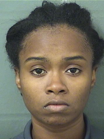  IANDRA T KNUCKLE Photo For  IANDRA T KNUCKLE