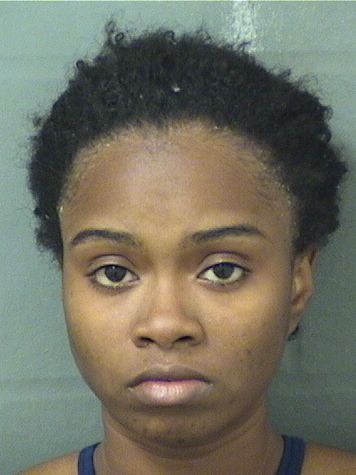  IANDRA T KNUCKLE Photo For  IANDRA T KNUCKLE