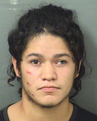 RICHARD STEVE SARAVIA Photos For  RICHARD STEVE SARAVIA  RICHARD STEVE SARAVIA Photo For  RICHARD STEVE SARAVIA