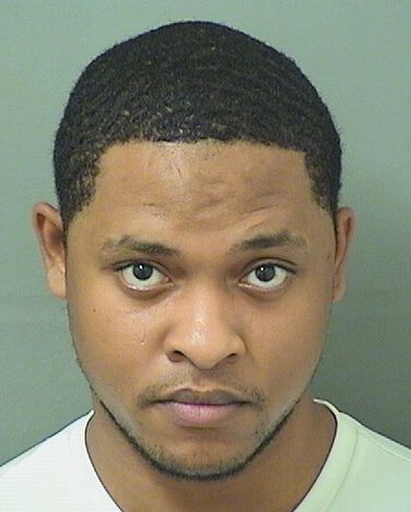  AJUAN AJANI GRANT Results from Palm Beach County Florida for  AJUAN AJANI GRANT