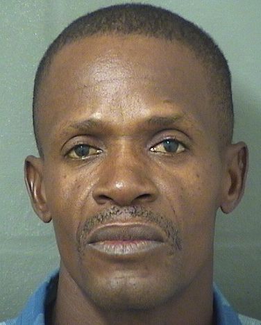 DIEUMERCY JEAN Results from Palm Beach County Florida for DIEUMERCY JEAN DIEUMERCY JEAN Results from Palm Beach County Florida for DIEUMERCY JEAN
