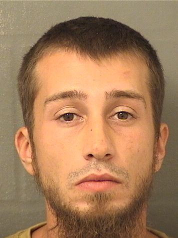  JOSEPH MICHAEL FEAGAIN Photo For  JOSEPH MICHAEL FEAGAIN