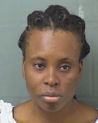  FARAH A PHADAEL Photo For  FARAH A PHADAEL