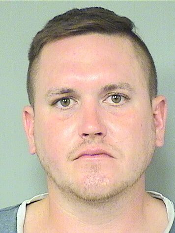  ADAM HENRY BEETLE Photo For  ADAM HENRY BEETLE