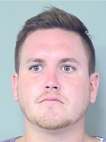  ADAM HENRY BEETLE Resultados de la busqueda para Palm Beach County Florida para  ADAM HENRY BEETLE