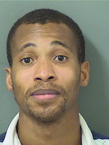 DAVID OLADEJI OBADIMEJI Results from Palm Beach County Florida for DAVID OLADEJI OBADIMEJI DAVID OLADEJI OBADIMEJI Results from Palm Beach County Florida for DAVID OLADEJI OBADIMEJI