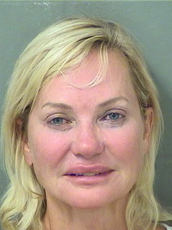 JUDY EVANS Results from Palm Beach County Florida for JUDY EVANS JUDY EVANS Results from Palm Beach County Florida for JUDY EVANS