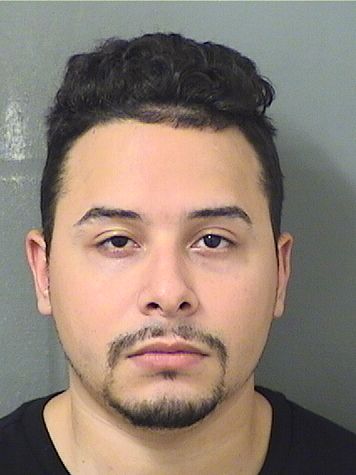  MARK TELLEZ Photo For  MARK TELLEZ