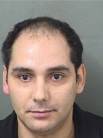 ADEL RAMZY Results from Palm Beach County Florida for ADEL RAMZY ADEL RAMZY Results from Palm Beach County Florida for ADEL RAMZY